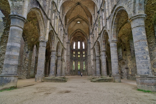 2020-02-17 alfa_delta
alfa_delta [Environnement urbain et constructions humaines]
