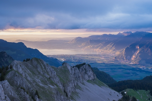 2020-05-17 ASM
ASM [Paysages et éléments naturels] 
