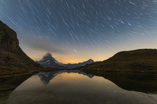 2020-11-22 ASM
ASM [Paysages et éléments naturels] 
