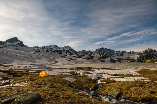 2021-07-05 ASM
ASM [Paysages et éléments naturels] 
