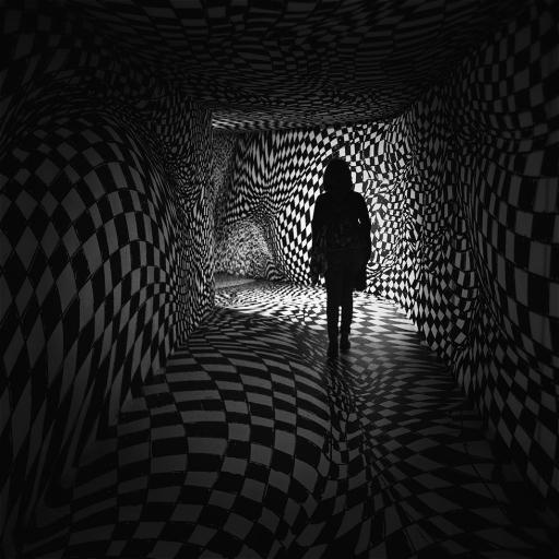 2021-11-02 berzip
berzip [Spectacles et Concerts] 
