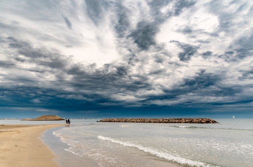 2022-04-26 neosilencers
neosilencers [Paysages et éléments naturels] 
