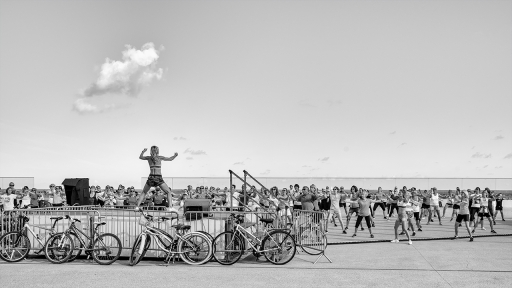 2022-10-02 berzip
berzip [Sport]
