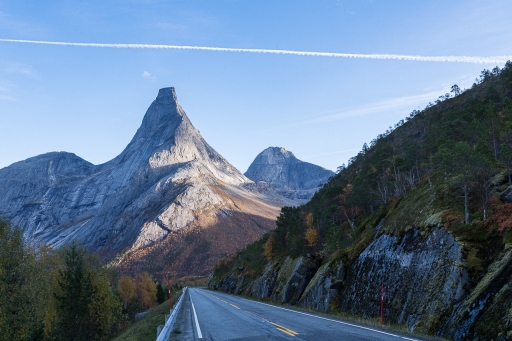 2023-01-16 ASM
ASM [Paysages et éléments naturels] 
