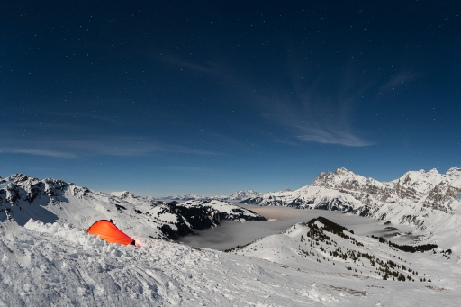 2023-02-06 ASM
ASM [Paysages et éléments naturels] 
