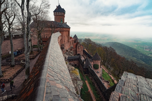 2023-05-02 TOFTOF
TOFTOF [Environnement urbain et constructions humaines] 
