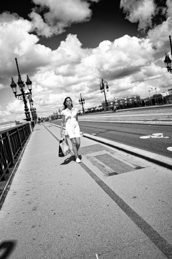 2023-07-11 TOFTOF
TOFTOF [Environnement urbain et constructions humaines]
