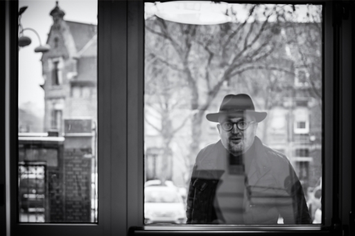 2023-12-25 berzip
berzip [Portraits] 
