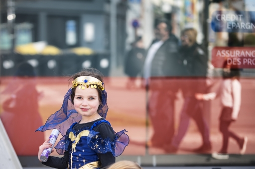 2024-04-23 berzip
berzip "Carnaval de Denain"
