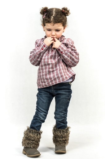 2013-03-13 / Phil22140
Phil22140 [ Portraits de bebes et enfants ]
