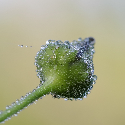2017-10-30 / Kobaia
Kobaia [ Flore et Botanique ]
