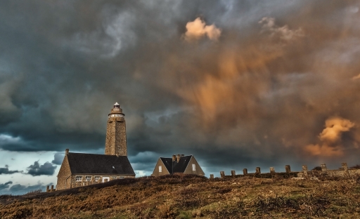 2016-16-25 / Kobaia
Kobaia [ Paysages et elements naturels ]
