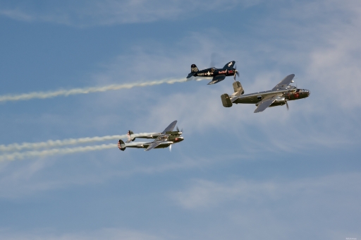 2023-09-19 Mickmac
Mickmac [Véhicules & Moyens de transport] 
