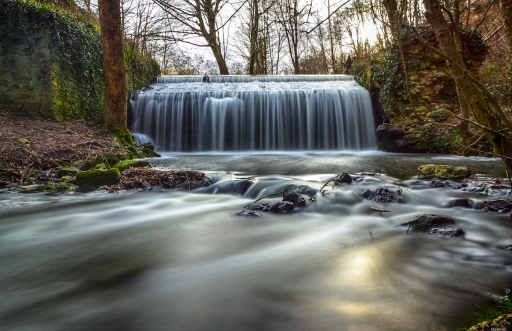 2022-02-21 Mickmac
Mickmac [Paysages et éléments naturels] 
