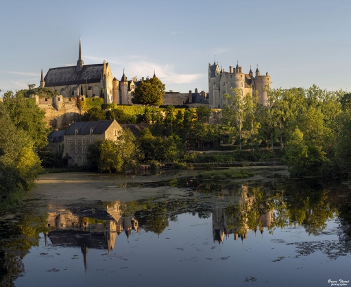 2019-11-18 Daenelyn
Daenelyn [Environnement urbain et constructions humaines] 
