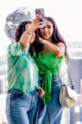 2022-12-26 Mickmac
Mickmac [Portraits]
