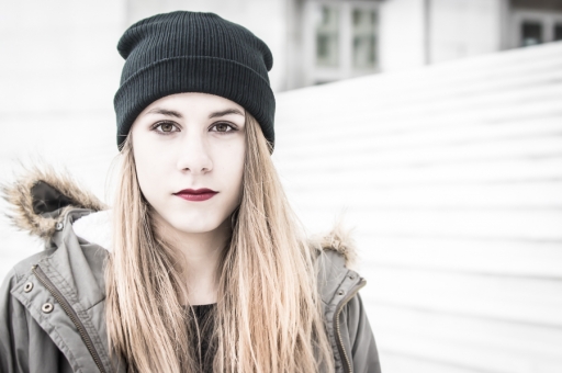 2014-12-11 / SerDeber
Serdeber  [ Portraits adultes et adolescents ]
