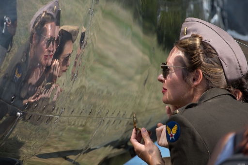 2023-09-26 Mickmac
Mickmac  [Portraits] 
