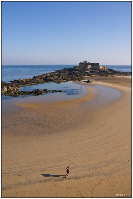 2010-05-04 / ToutenK10
Par: ToutenK10 -  [ La mer, l'ocean ]
