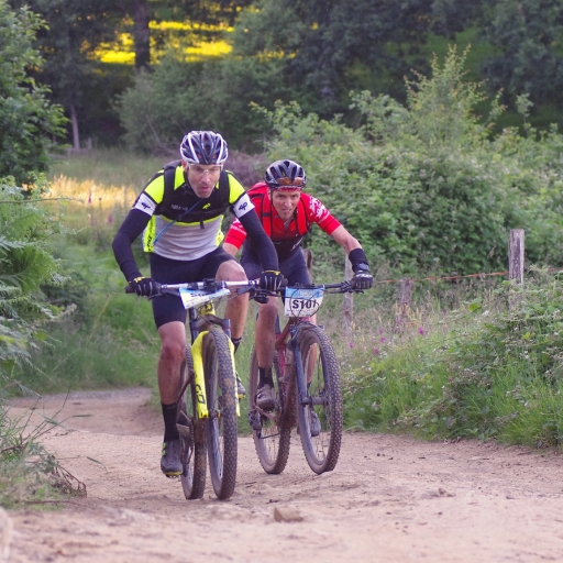 2022-06-13 papa
papa [Sport]
