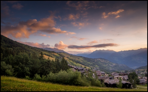 2015-10-01 / moebius
moebius [ Paysages et elements naturels ]
