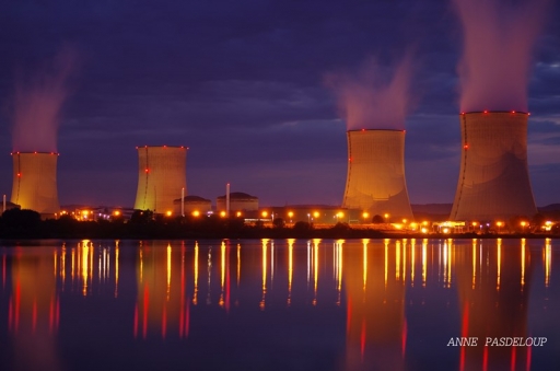 2013-08-07 / leech
leech [ Nuit ou poses longues ]
