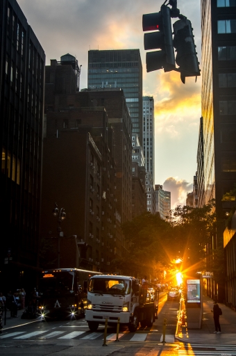 2022-09-20 Mickmac
Mickmac [Environnement urbain et constructions humaines] 
