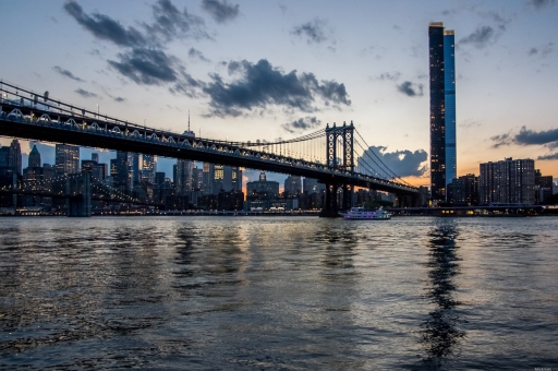 2022-10-03 Mickmac
Mickmac [Environnement urbain et constructions humaines] 
