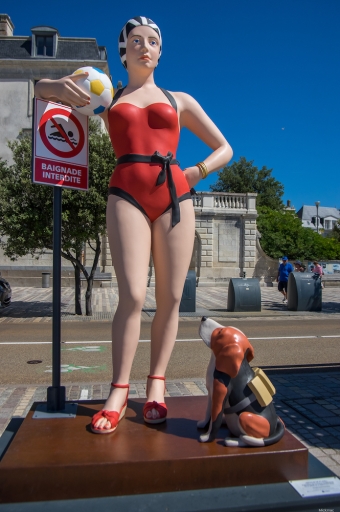 2022-12-19 Mickmac
Mickmac [Environnement urbain et constructions humaines] 
