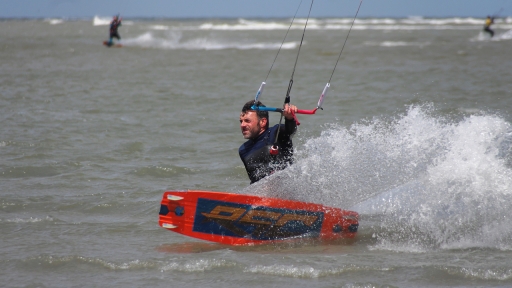 2019-06-17 papa
papa [Sport]
