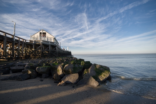 2020-01-27 Hermès
Hermès "L'estacade"
