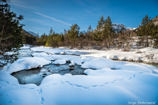 2019-02-25 SerDeber
SerDeber [Paysages et elements naturels]
