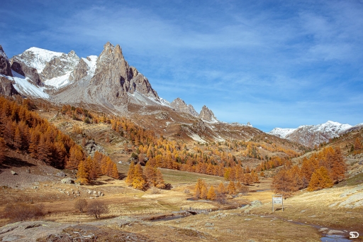 2020-11-22 SerDeber
SerDeber [Paysages et éléments naturels] 
