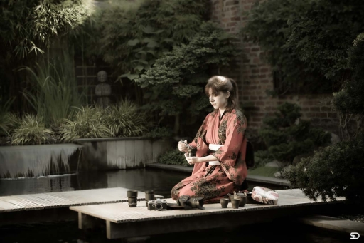 2020-01-12 SerDeber
SerDeber [Portraits]
