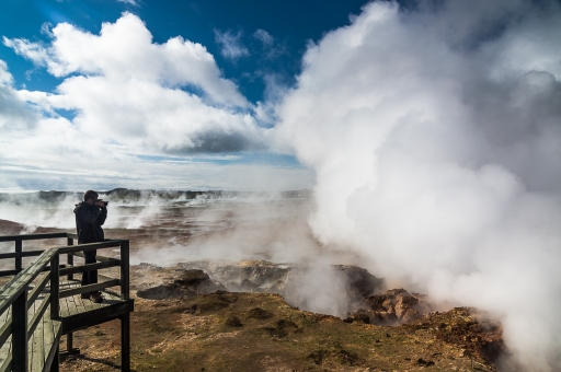 [ Coucours Images Photo Pentax 2016 ] La philosophie Pentax
galuchar "Partout dans le monde"
