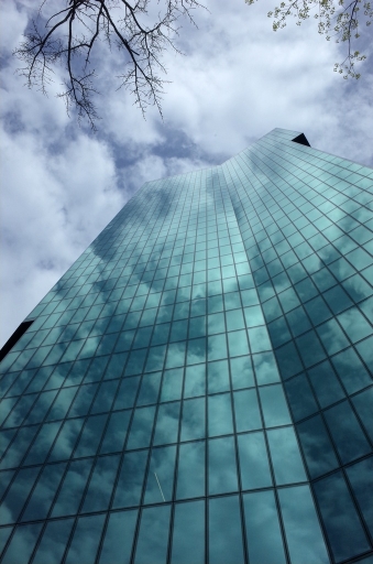 2024-02-07 fabotin
fabotin [Environnement urbain et constructions humaines] 
