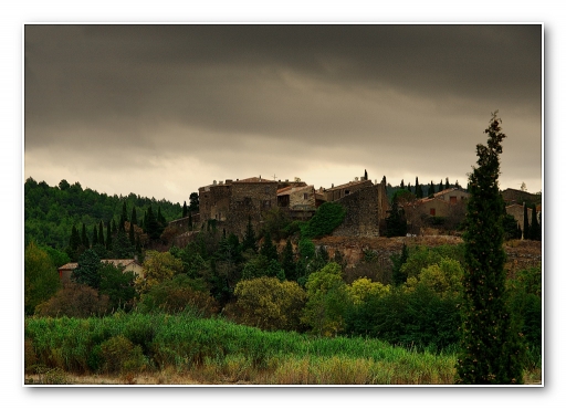 Octobre 2011 - Edamuas
Octobre 2011 - Edamuas

