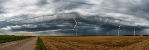 2021-07-26 ZeGaby
ZeGaby [Paysages et éléments naturels] 
