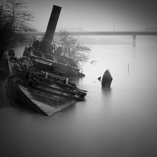 Mai 2011 - gilles26
Mai 2011 - gilles26
