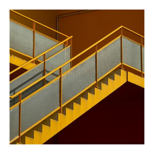 Mars 2011 - egoteabs
Mars 2011 - egoteabs
