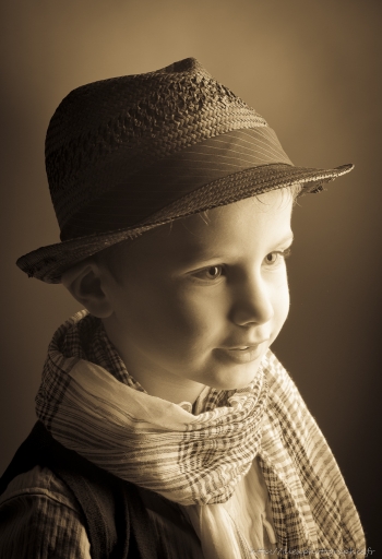 Novembre 2011 - alx67
Novembre 2011 - alx67
