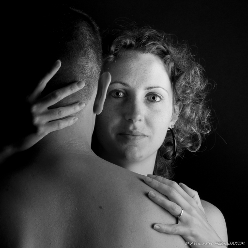 Août 2011 - axl67
Aout 2011 - axl67
