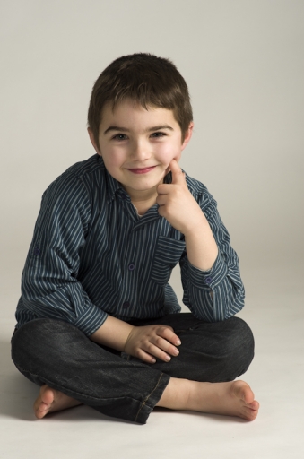 Mars 2011 - AXL67
Mars 2011 - AXL67
