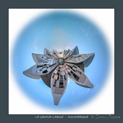  2013-01-02 / orahn59
Par: orahn59 - [ Panoramas et petites planetes ]
