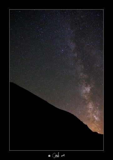 Octobre 2011 - NeroPsylo
Octobre 2011 - NeroPsylo
