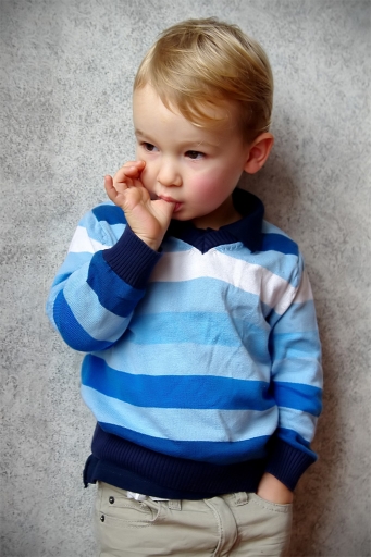 Décembre 2011 - birgd
Decembre 2011 - birgd
