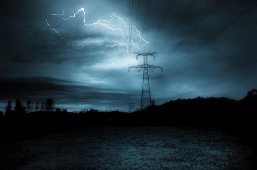 Mai 2011 - gilles26
Mai 2011 - gilles26
