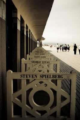 2009-07-08 / m3zcal
Par: m3zcal - [Serie] [week end] a deauville, etretat, honfleur
