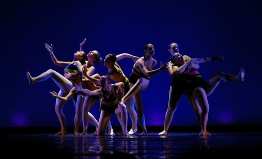 2011-06-21 / warrow
Par: warrow - [ Concerts / Spectacles ]
