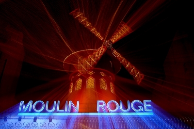 2009-10-21 / kapoky
Par: kapoky - [Serie] 3 pentaxistes a Paris, visites apres le salon de la photo
